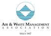 Air & Waste Management